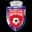 Logo drużynyFC Ballkani