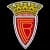 Logo drużynyFC Barreirense