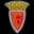 Logo drużynyFC Barreirense