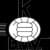Logo drużynyFC Bocholt