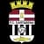 Logo drużynyFC Cartagena