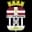 Logo drużynyFC Cartagena