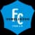 Logo drużynyFC Denzlingen