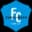 Logo drużynyFC Denzlingen