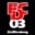 Logo drużynyFC Differdange