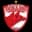 Logo drużynyFC Dinamo Bukareszt