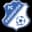 Logo drużynyFC Eindhoven