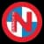 Logo drużynyFC Eintracht Norderstedt
