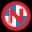 Logo drużynyFC Eintracht Norderstedt