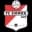 Logo drużynyFC Emmen