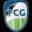 Logo drużynyFC Gütersloh