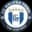 Logo drużynyFC Halifax