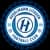 Logo drużynyFC Hegelmann