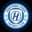 Logo drużynyFC Hegelmann