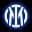 Logo drużynyInter Mediolan