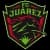 Logo drużynyFC Juárez