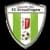 Logo drużynyFC Kreuzlingen