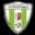 Logo drużynyFC Kreuzlingen
