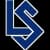 Logo drużynyFC Lausanne-Sport