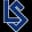Logo drużynyFC Lausanne-Sport