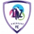 FC LNZ Cherkasy