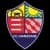 Logo drużynyFC Lumezzane