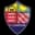 Logo drużynyFC Lumezzane