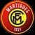 Logo drużynyFC Martigues