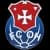 Logo drużynyFC Oliveira do Hospital