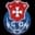 Logo drużynyFC Oliveira do Hospital