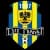 Logo drużynyFC Opava