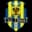 Logo drużynyFC Opava