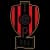 Logo drużynyFC Oss