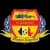 Logo drużynyFC Romania