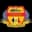 Logo drużynyFC Romania