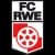 Logo drużynyFC Rot Weiss Erfurt