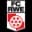 Logo drużynyFC Rot Weiss Erfurt