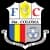 Logo drużynyFC Santa Coloma