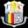 Logo drużynyFC Santa Coloma