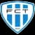 Logo drużynyFC Silon Táborsko