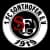 Logo drużynyFC Sonthofen