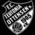 Logo drużynyFC Teutonia Ottensen