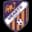 Logo drużynyFC Urartu