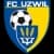 Logo drużynyFC Uzwil