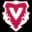 Logo drużynyFC Vaduz