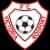 Logo drużynyFC Victoria Rosport