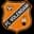 Logo drużynyFC Volendam