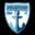 Logo drużynyFC Voluntari