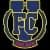 Logo drużynyFC Vysočina Igława
