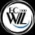 Logo drużynyFC Wil